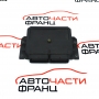 Компютър запалване Fiat Doblo 1.9 JTD 100 конски сили 46737473