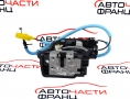 Предна лява брава BMW F45 1.5 i 7281931-10 2015г 4 пина Предна лява брава BMW F45 1.5 i 7281931-10 2015г 4 пина