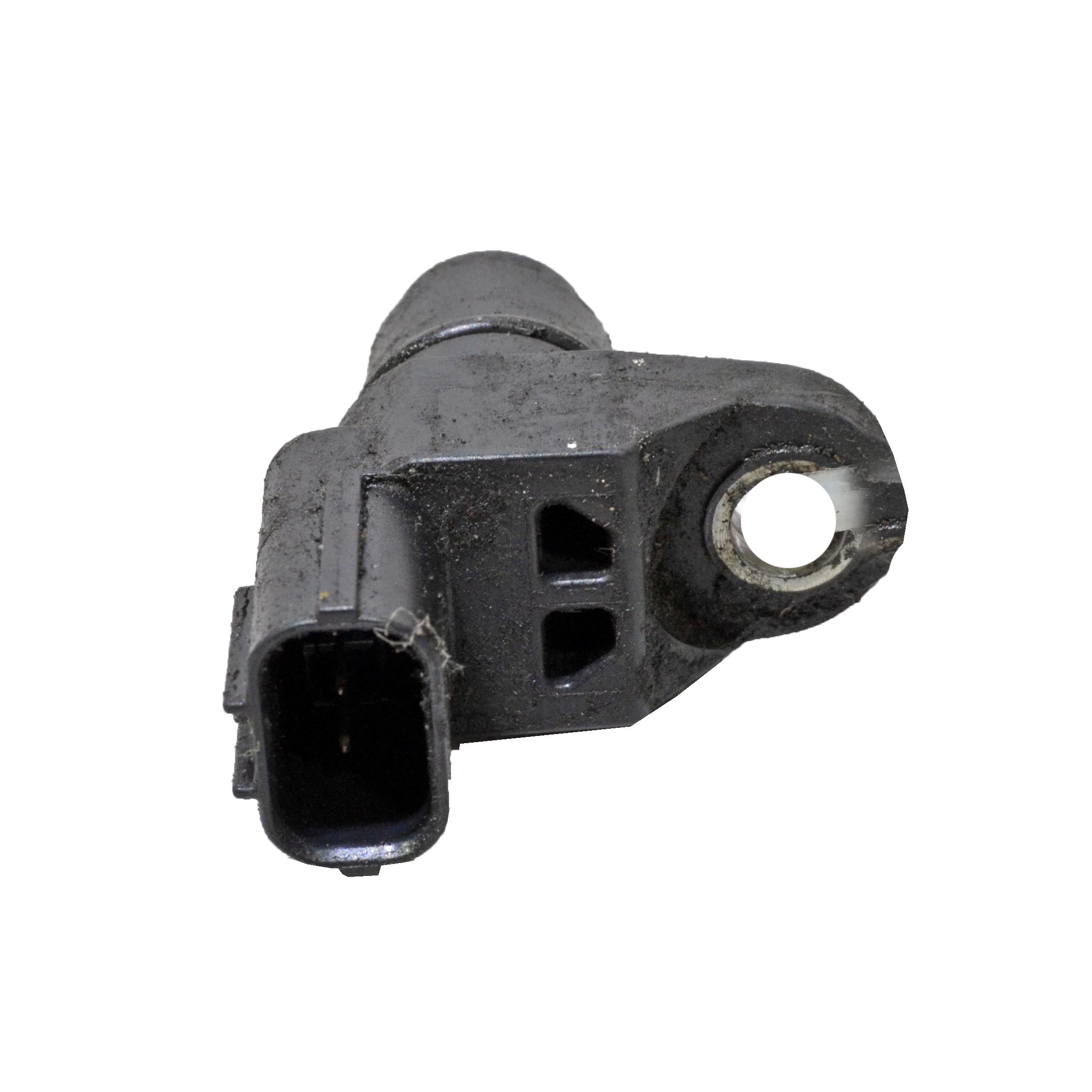 Датчик разпределителен вал Honda Accord VII 2.0 I 155 конски сили