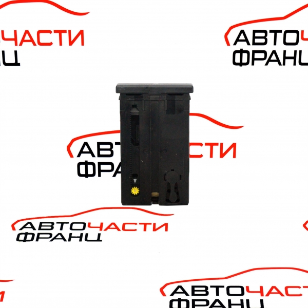 Поставка чаша VW Sharan 1.9 TDI 115 конски сили 7M3862534C