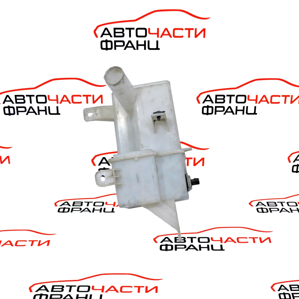 Казанче чистачки фарове Opel Antara 2.0 CDTI 150 конски сили 96627002