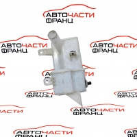 Казанче чистачки фарове Opel Antara 2.0 CDTI 150 конски сили 96627002
