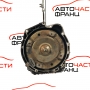Автоматична скоростна кутия BMW E65 3.0 D 218 конски сили 1068010096