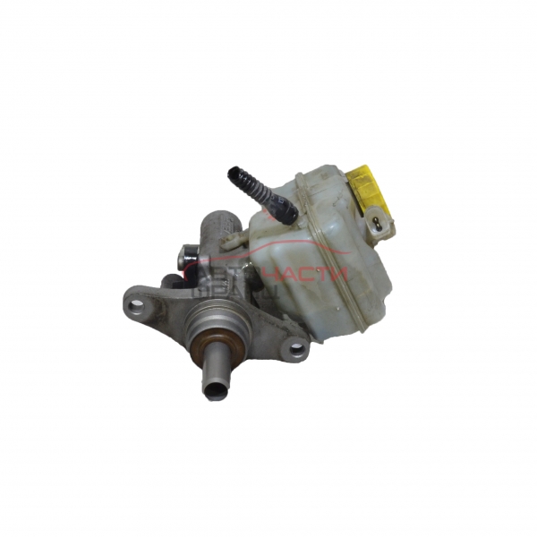 Спирачна помпа Seat Ibiza 1.4 16V 85 конски сили