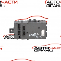 Бушонно табло Honda Accord VIII 2.2 i-DTEC  150 конски сили    116RA-000008