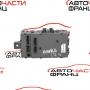 Бушонно табло Honda Accord VIII 2.2 i-DTEC  150 конски сили    116RA-000008