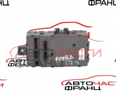 Бушонно табло Honda Accord VIII 2.2 i-DTEC 150 конски сили 116RA-000008