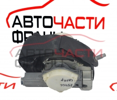 Преден ляв колан Citroen C3 1.4 HDI 34054704