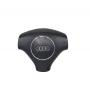 AIRBAG волан Audi A3 1.8 Turbo 150 конски сили