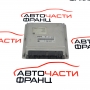 Компютър запалване BMW E39 3.0 D 184 конски сили 7788016