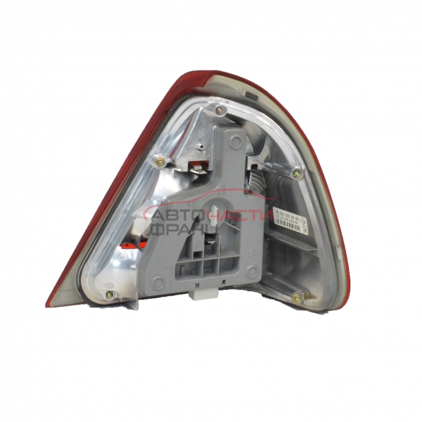 Ляв стоп Merdeces Class W202 1.8 бензин 121 конски сили