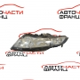 Ляв фар Honda Civic VIII 2.2 CTDI 140 конски сили 33150-SMG-G014-M1