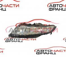 Ляв фар Honda Civic VIII 2.2 CTDI 140 конски сили 33150-SMG-G014-M1