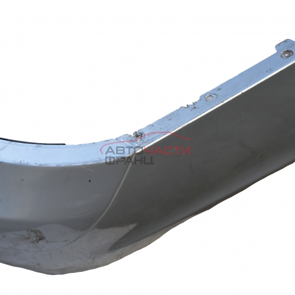 Задна броня Mercedes S-Class W221 224 конски сили