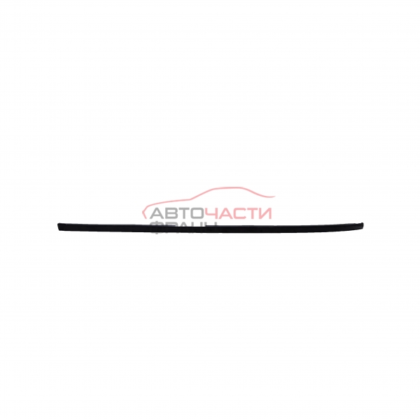 Предна лява лайсна BMW E39 3.0D 184 конски сили 51.13-8159305