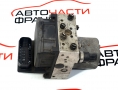 ABS помпа BMW E65 3.6 i 272 конски сили 6764448 ABS помпа BMW E65 3.6 i 272 конски сили 6764448