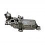 Охладител egr Opel Movano B 2.3 CDTI 136 конски сили