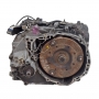 Автоматична скоростна кутия Renault Laguna 1.8 I 120 конски сили DP0 020 M