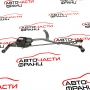 Моторче предни чистачки Mercedes C Class W205 450 AMG A2058200740