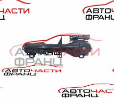 Предна лява дръжка Toyota RAV 4 2.2 D 4WD 150 конски сили