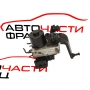 ABS помпа Mercedes ML 163 2.7 CDI 163 конски сили 10.0210-9686.1