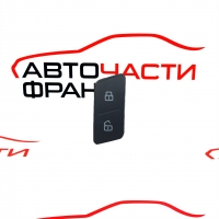 Бутон централно лява врата Great Wall Haval H2 1.5T 140 конски сили