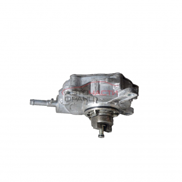 Вакуум помпа Toyota Rav4 2.2 D4-D 4WD 150 конски сили