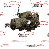 Двигател Subaru Legacy 2.0 i 110 150 конски сили      EJ20