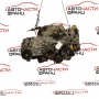 Двигател Subaru Legacy 2.0 i 110 150 конски сили      EJ20