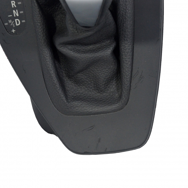 Скоростен лост автомат BMW E92 3.0 D 231 конски сили SP758092301