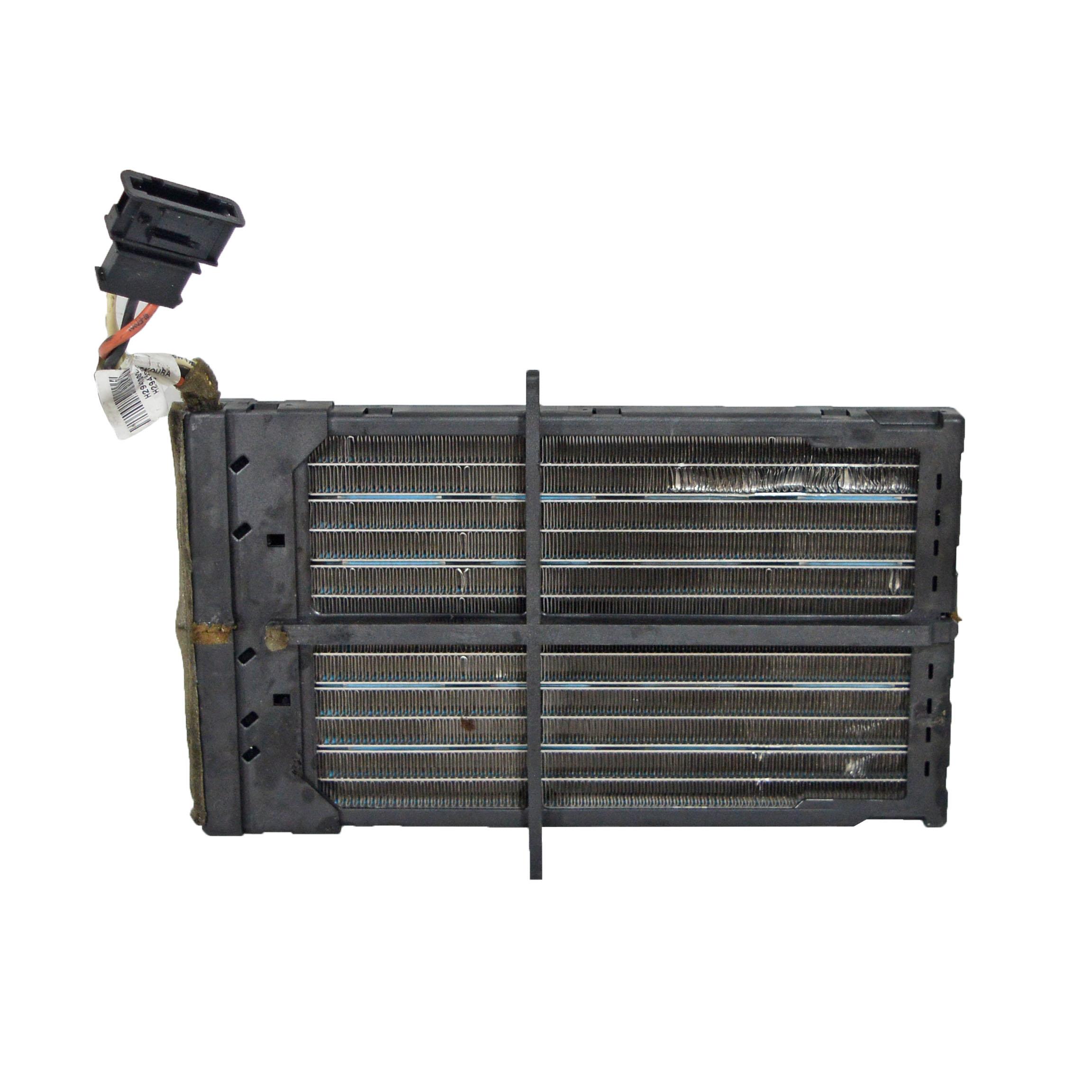 Печка Audi A4 2.0 TDI 170 конски сили H2942002