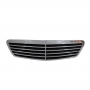 Решетка преден капак Mercedes S Class W220 3.2 i 224 конски сили