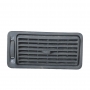 Духалка парно дясна VW Golf 4 1.6 16V 105 конски сили 1J1819730