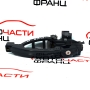 Предна лява външна дръжка Ford Kuga 2.0 TDCI 140 конски сили 2011г
