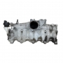 Всмукателен колектор Jeep Compass 2.0 CRD 140 конски сили 03G129713H