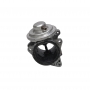 EGR клапан Audi A3 2.0 TDI 140 конски сили 038129637D