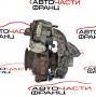 Турбина BMW E87 2.0 D 163 конски сили 750952-14