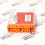 Airbag модул Citroen Jumper 2.2 HDI 101 конски сили 1342896080