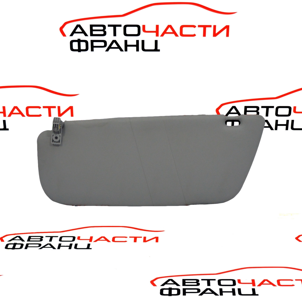 Ляв сенник Mercedes Sprinter 2.2 CDI 150 конски сили A9068100010