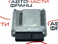 Компютър запалване Mercedes E class W211 2.7 CDI 177 конски сили А6471530379 Компютър запалване Mercedes E class W211 2.7 CDI 177 конски сили А6471530379
