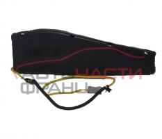 AIRBAG предна лява седалка Mini Clubman R55 1.6 бензин 120 конски сили