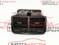 Духалка парно средна Opel Meriva B 1.4 16V 120 конски сили 13262802 Духалка парно средна Opel Meriva B 1.4 16V 120 конски сили 13262802
