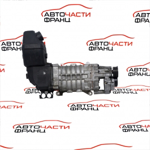 Турбокомпресор VW Touran 1.4 TSI 140 конски сили      03C276325484