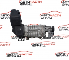 Турбокомпресор VW Touran 1.4 TSI 140 конски сили 03C276325484 Турбокомпресор VW Touran 1.4 TSI 140 конски сили 03C276325484