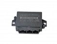 Парктроник модул Audi A4 3.0 TDI 204 конски сили 8E0919283D Парктроник модул Audi A4 3.0 TDI 204 конски сили 8E0919283D