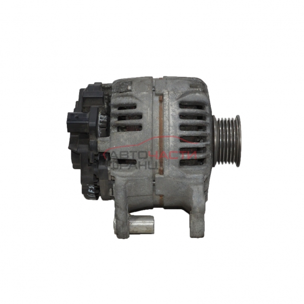 Динамо VW Touran 1.6 FSI 115 конски сили 03C 903 023 D