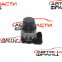 ABS помпа Audi A6 3.0 TDI 4F0614517AA