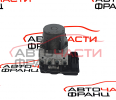 ABS помпа Audi A6 3.0 TDI 4F0614517AA