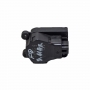 Моторче клапи климатик парно Ford S-Max 2.0 TDCI 130 конски сили 3M5H-19E616-AB