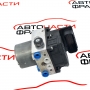 ABS помпа Fiat Stilo 1.6 16V 103 конски сили 0265800016
